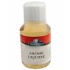 AROME BISCUIT NOTE SPECULOOS 115ML