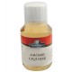AROME FRUITS EXOTIQUES 115ML