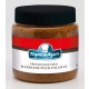 MARINADE POUR VOLAILLE 500GRS