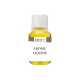 AROME AIL DES OURS 115ML