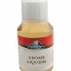 AROME FRUITS EXOTIQUES 115ML