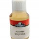 AROME NOISETTE GRILLEE 115ML