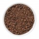 SPICY CACAO  BOITE FLAPPER 400GRS